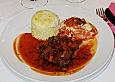 Ossobuco