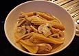 Gr&uuml;nes Thai - Curry mit H&uuml;hnchen