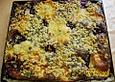 Kleckerkuchen - Kleckselkuchen