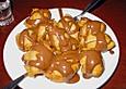 Loukoumades