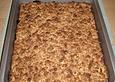 Annas Streuselkuchen
