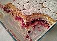 Beerentiramisu