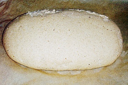 Chrissis Fr&uuml;hst&uuml;cksbrot 2