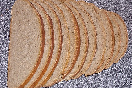 Chrissis Fr&uuml;hst&uuml;cksbrot 3