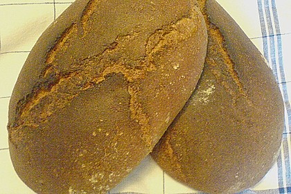 Chrissis Fr&uuml;hst&uuml;cksbrot 4