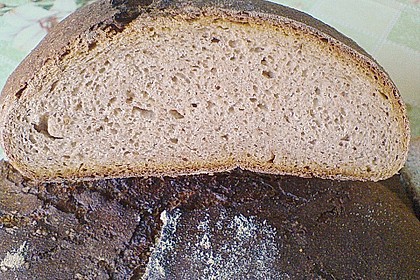 Chrissis Fr&uuml;hst&uuml;cksbrot 5