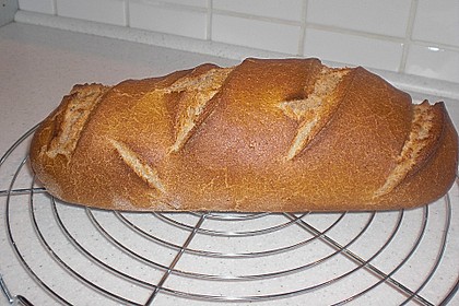 Chrissis Fr&uuml;hst&uuml;cksbrot 6
