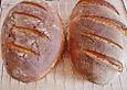 Chrissis Fr&uuml;hst&uuml;cksbrot