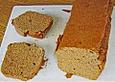 R&uuml;hrkuchen VII