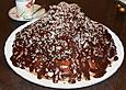 Torte 'Pincher'
