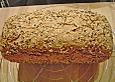 Chrissis Saatenbrot