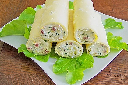 Goudar&ouml;llchen