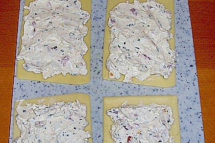 Goudar&ouml;llchen 1