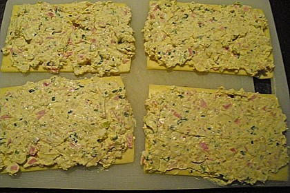 Goudar&ouml;llchen 3