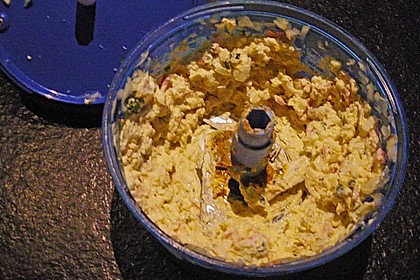 Goudar&ouml;llchen 4
