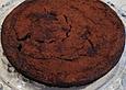 Der schokoladigste Schokoladenkuchen der Welt