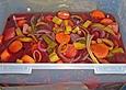 Sauerbraten