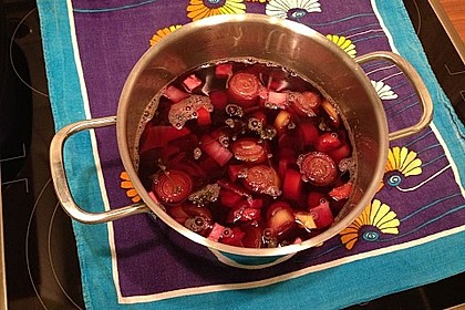 Sauerbraten 8