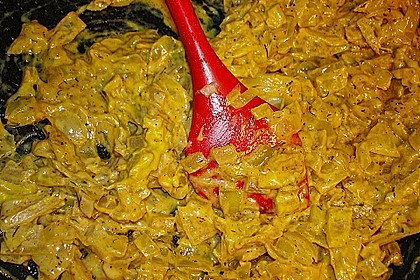 Gef&uuml;llte Bratw&uuml;rste 27