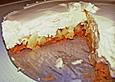Creme - Torte