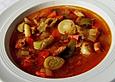 St&ouml;rtebeker - Suppe