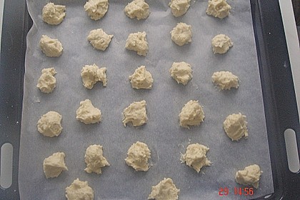 Isas Mellow Lemon Heaps 4