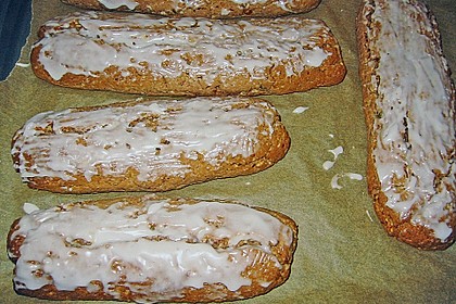 Magenbrot 16