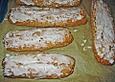Magenbrot