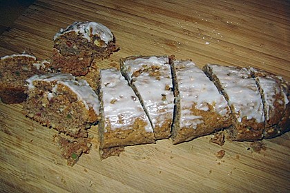 Magenbrot 21