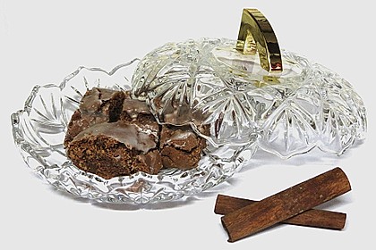 Magenbrot 5