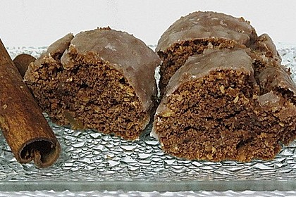 Magenbrot 9