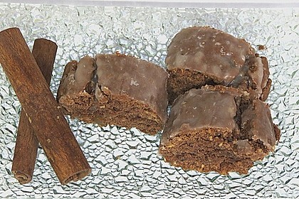 Magenbrot 3