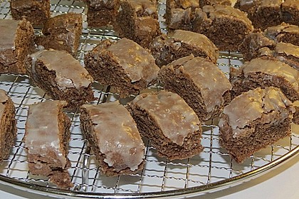 Magenbrot 18