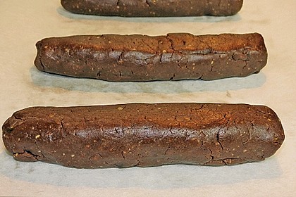 Magenbrot 14