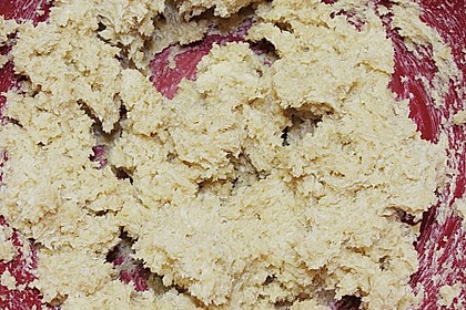 Magenbrot 22