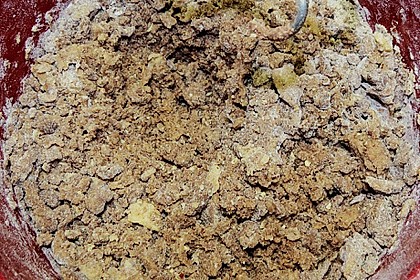 Magenbrot 23