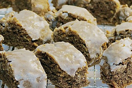 Magenbrot 12