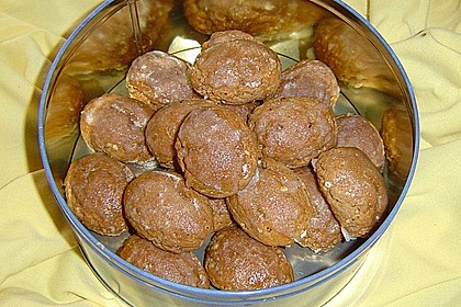 Magenbrot 13