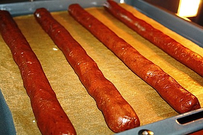 Magenbrot 8