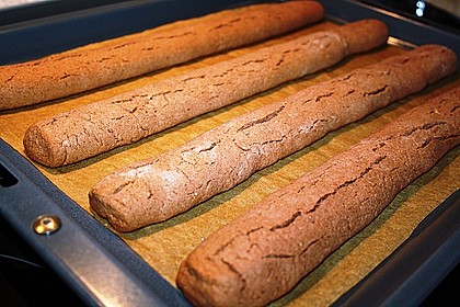 Magenbrot 4