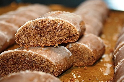 Magenbrot