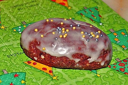 Magenbrot 15