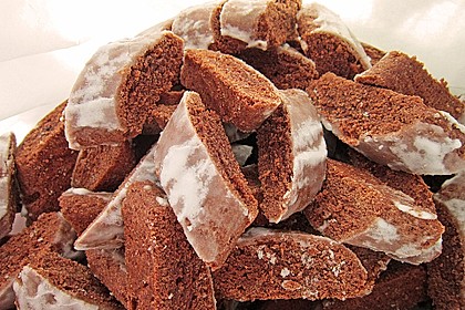 Magenbrot 1