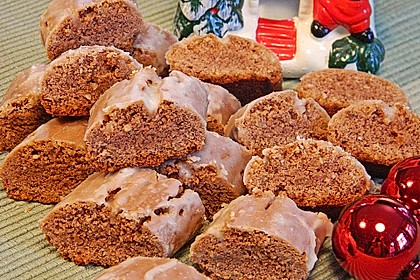 Magenbrot 7
