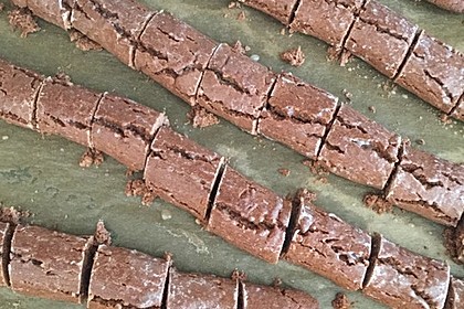 Magenbrot 2