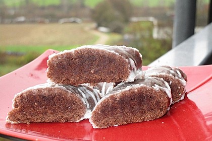 Magenbrot 17