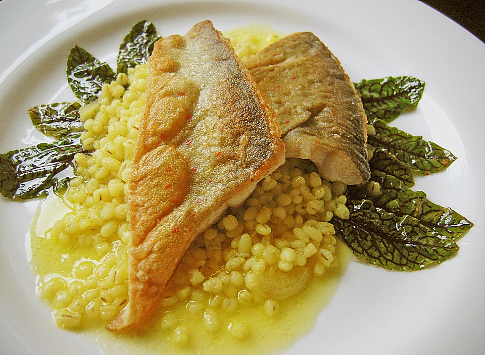 Blutampfer Rezepte | Chefkoch.de