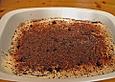 Schokoladentiramisu