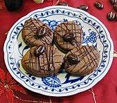 Mokkab&ouml;hnchen (Bild)