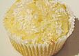 Bahia - Muffins